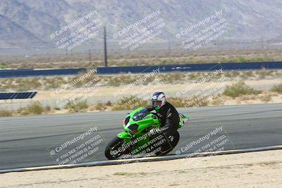 media/May-14-2022-SoCal Trackdays (Sat) [[7b6169074d]]/Turn 11 Inside Pans (935am)/